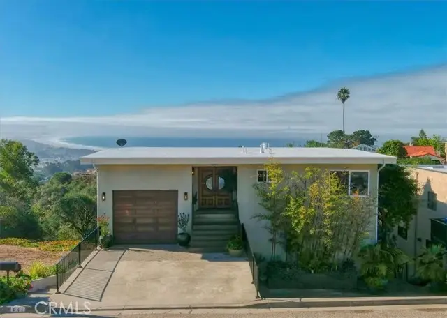841 Visalia Street Street, Pismo Beach, CA 93449 - Image #1