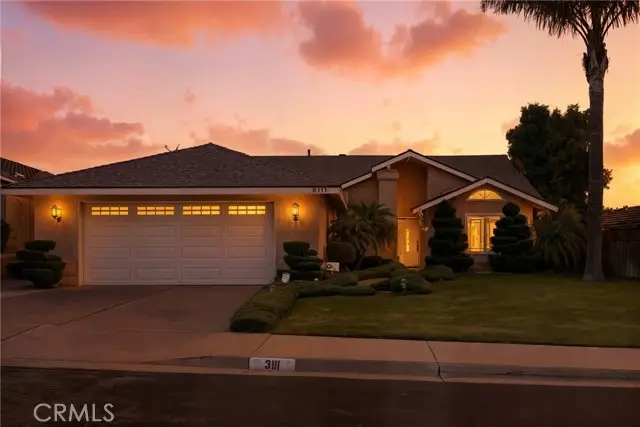 3111 Bunfill, Santa Maria, CA 93455 - Image #2