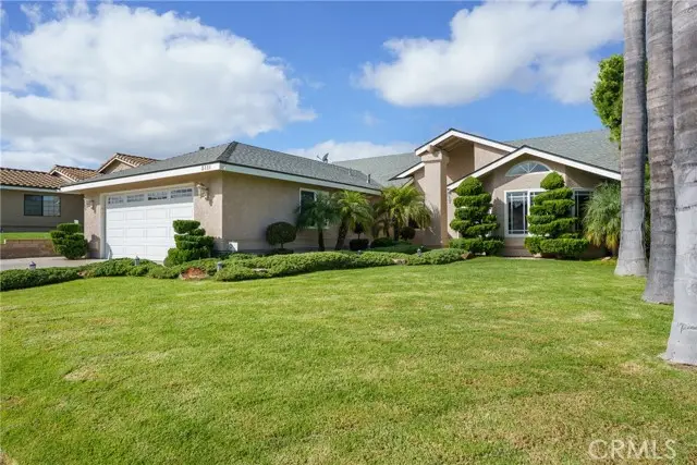 3111 Bunfill, Santa Maria, CA 93455 - Image #3