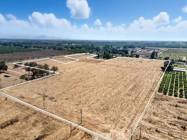 0 Ave 320, Ivanhoe, CA 93235