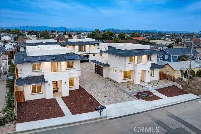 256 N 7th Street, Grover Beach, CA 93433 - Image #1