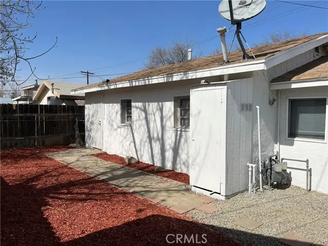 614 Woodrow, Bakersfield, CA 93308 - Image #3