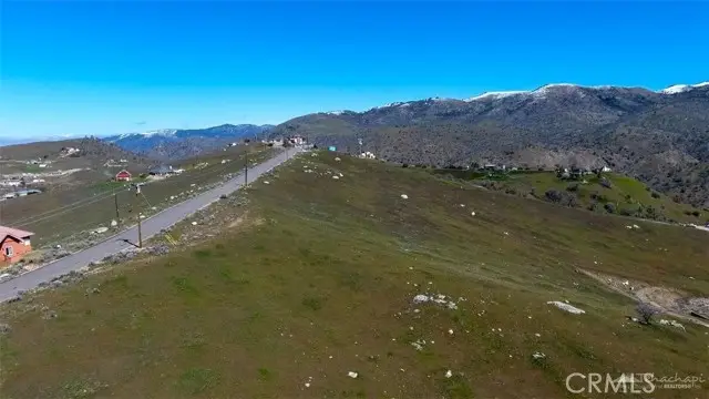 0 Fir Street, Tehachapi, CA 93561 - Image #2