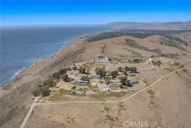 202 Monte Cristo Place, Cambria, CA 93428 - Image #1