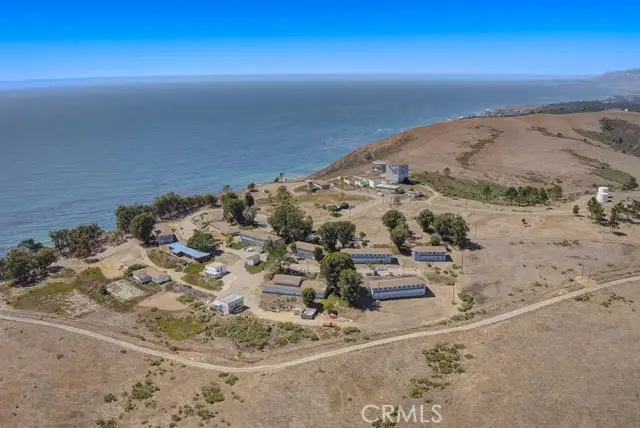 202 Monte Cristo Place, Cambria, CA 93428 - Image #3
