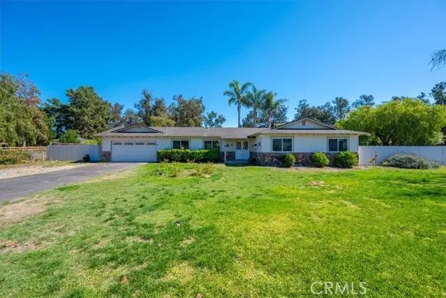 1431 La Loma, Nipomo, CA 93444 - Image #2