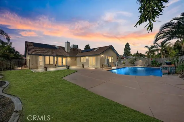 9613 Bracken Oak, Bakersfield, CA 93311 - Image #3