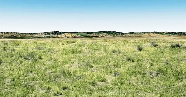 13344 Alturas (alexandra) Road, Santa Margarita, CA 93453 - Image #2