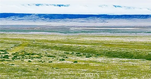 13344 Alturas (alexandra) Road, Santa Margarita, CA 93453 - Image #3