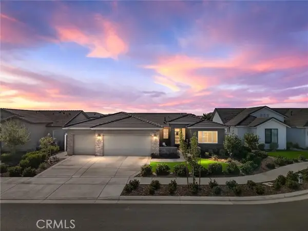 3815 Ames Lane, Bakersfield, CA 93311