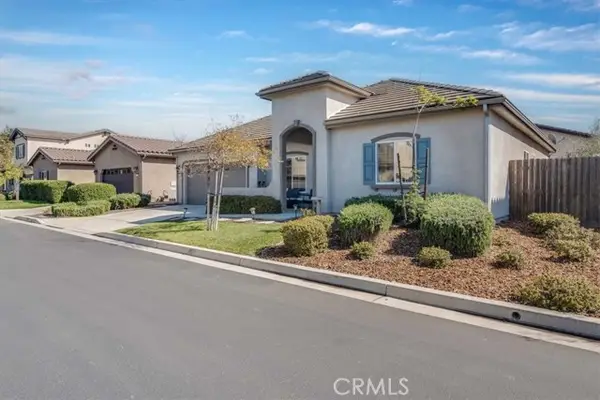 1516 S Loyola, Santa Maria, CA 93458
