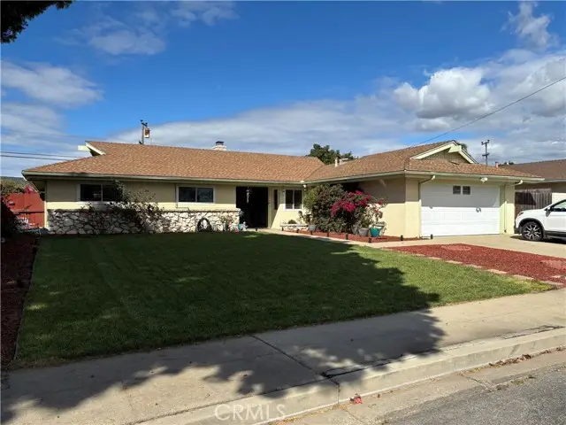 939 E El Camino, Santa Maria, CA 93454 - Image #1
