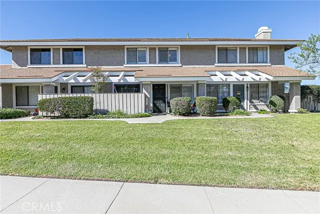 1193 Sumner, Santa Maria, CA 93455 - Image #1