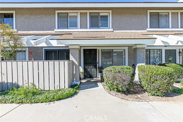 1193 Sumner, Santa Maria, CA 93455 - Image #2