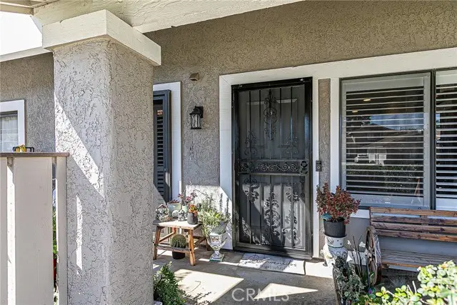 1193 Sumner, Santa Maria, CA 93455 - Image #3