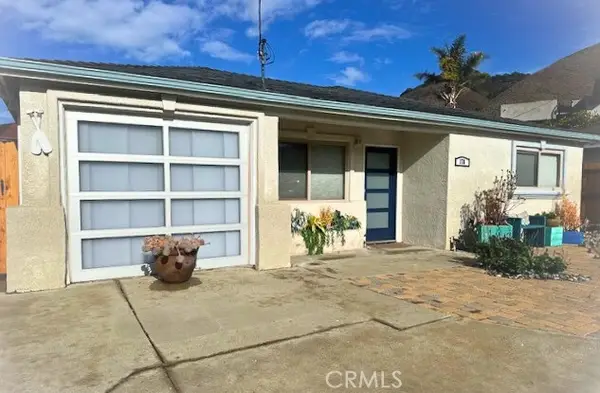 178 Windward Ave, Pismo Beach, CA 93433