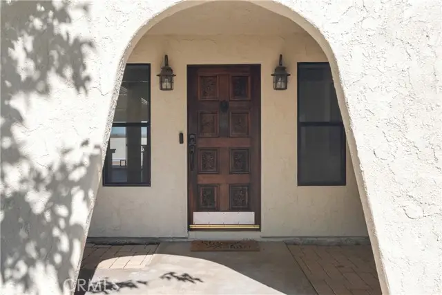 6180 Avenida Trinidad, San Miguel, CA 93451 - #3