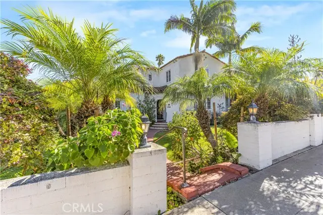 2736 Cuesta, Santa Barbara, CA 93105 - Image #3