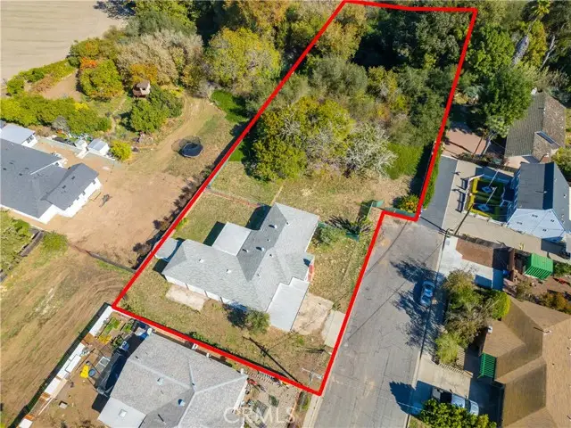 582 Newman Drive, Arroyo Grande, CA 93420 - #3