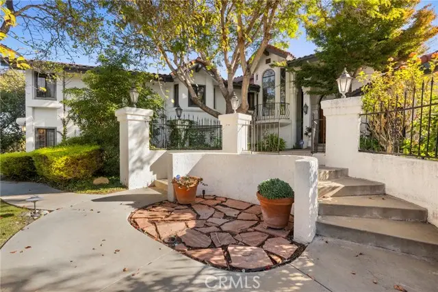 5750 Robin, Santa Maria, CA 93455 - Image #1