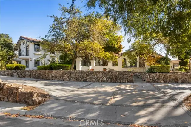 5750 Robin, Santa Maria, CA 93455 - Image #2