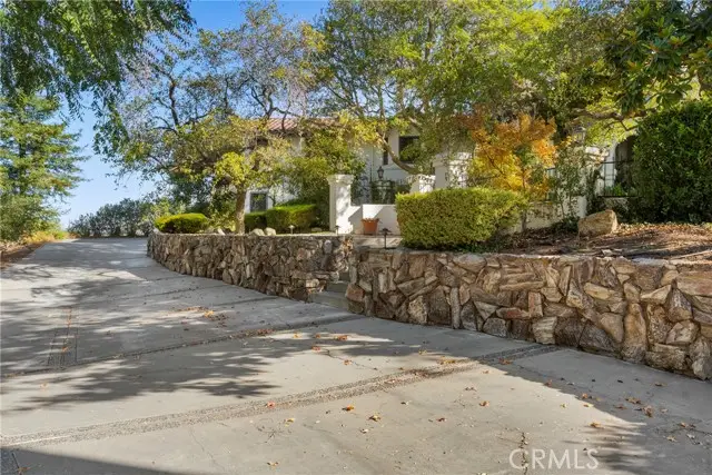 5750 Robin, Santa Maria, CA 93455 - Image #3