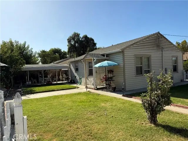 60010 Godchaux Street, San Ardo, CA 93450 - Image #1