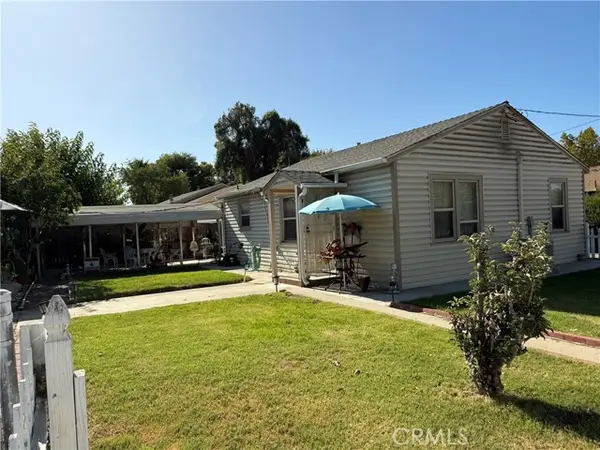 60010 Godchaux Street, San Ardo, CA 93450