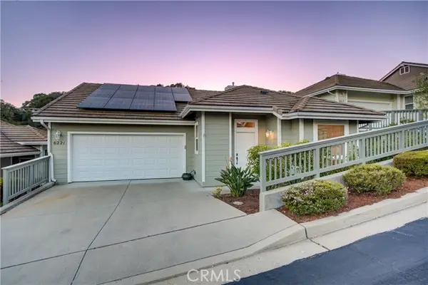 6221 Kestrel Lane, Avila Beach, CA 93424