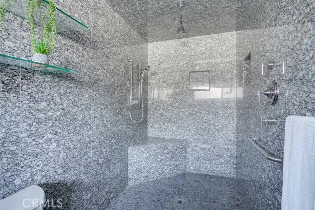 689 Woodland, Arroyo Grande, CA 93420 - Image #2