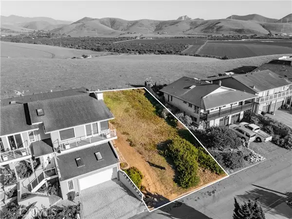 2350 Nutmeg, Morro Bay, CA 93442