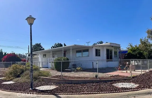 1180 Starlite, Nipomo, CA 93444 - Image #1