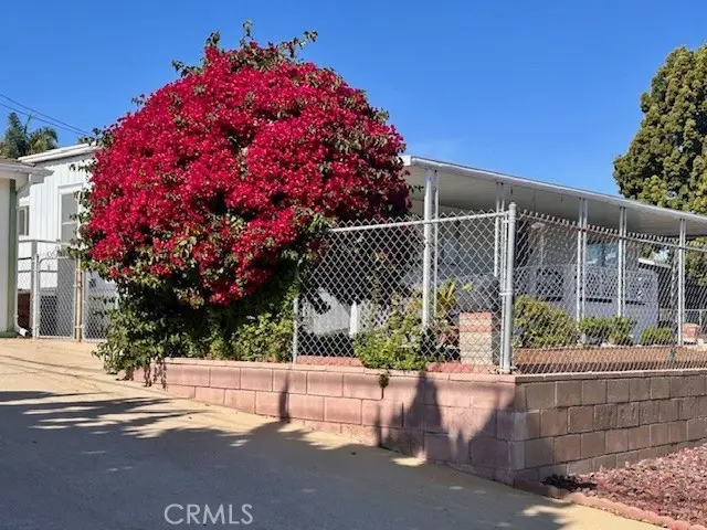 1180 Starlite, Nipomo, CA 93444 - Image #2