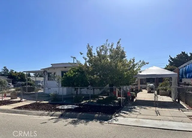 1180 Starlite, Nipomo, CA 93444 - Image #3
