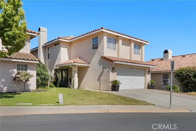2149 Calle Serena, Santa Maria, CA 93455 - Image #1