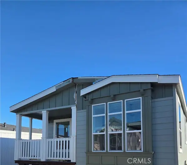 115 Fairview Lane, Pismo Beach, CA 93449