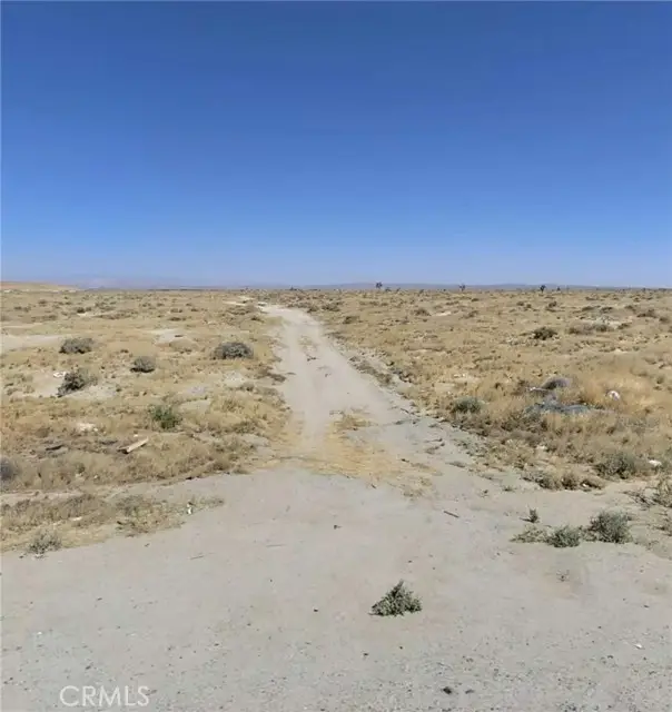 0 Vic Ave E12 120 Stw, Lancaster, CA 93536 - #2