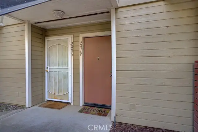 2479 Country, Santa Maria, CA 93455 - Image #2