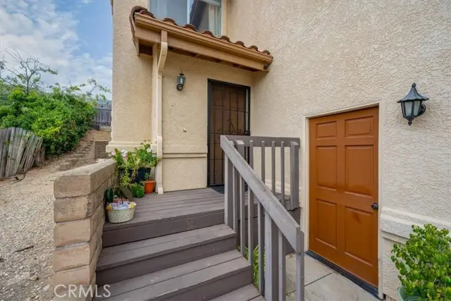 450 Avenida De Socios #12, Nipomo, CA 93444 - Image #1