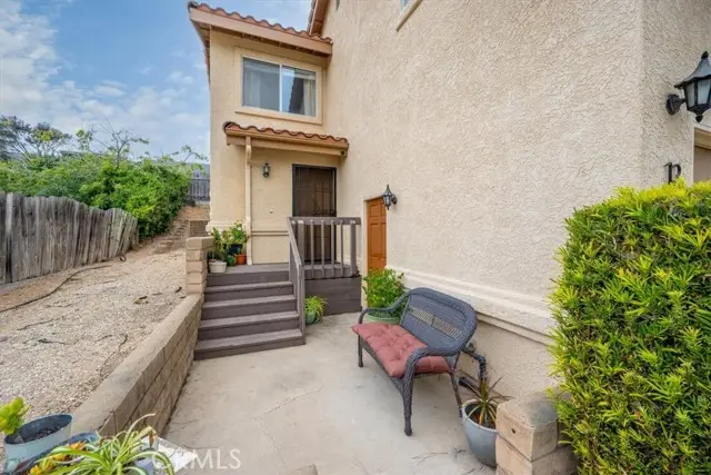 450 Avenida De Socios #12, Nipomo, CA 93444 - Image #2