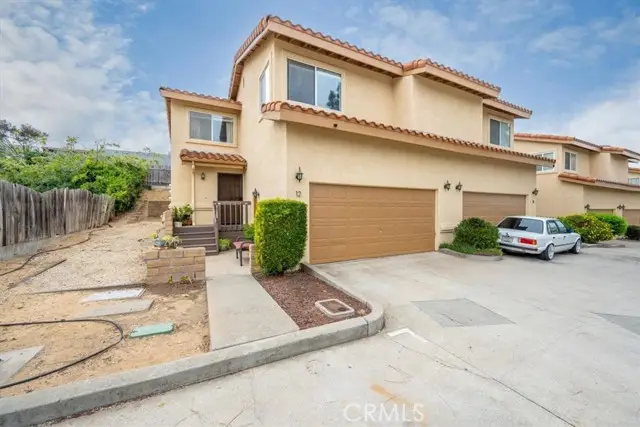 450 Avenida De Socios #12, Nipomo, CA 93444 - Image #3