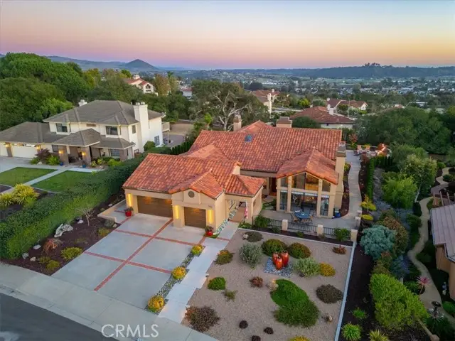 703 Avenida De Diamante, Arroyo Grande, CA 93420 - Image #2