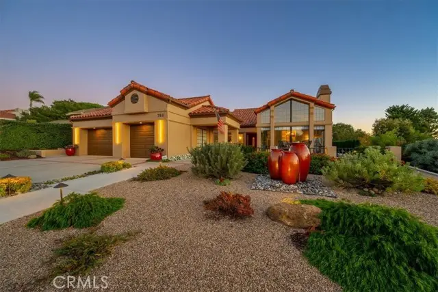 703 Avenida De Diamante, Arroyo Grande, CA 93420 - Image #3