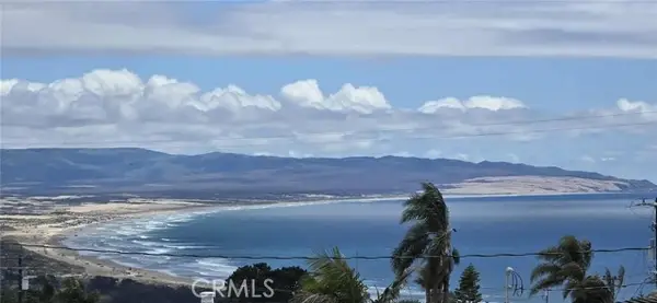 960 Tulare, Pismo Beach, CA 93449