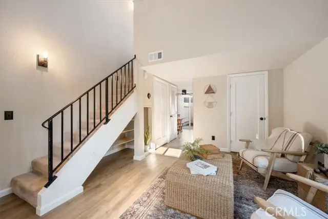 10710 El Camino Real #9, Atascadero, CA 93422 - Image #1