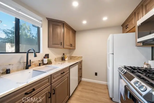 10710 El Camino Real #9, Atascadero, CA 93422 - Image #2