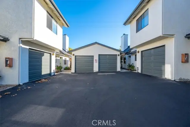 10710 El Camino Real #9, Atascadero, CA 93422 - Image #3