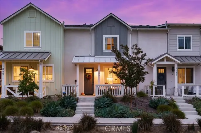 1045 Tiburon, San Luis Obispo, CA 93401 - Image #2