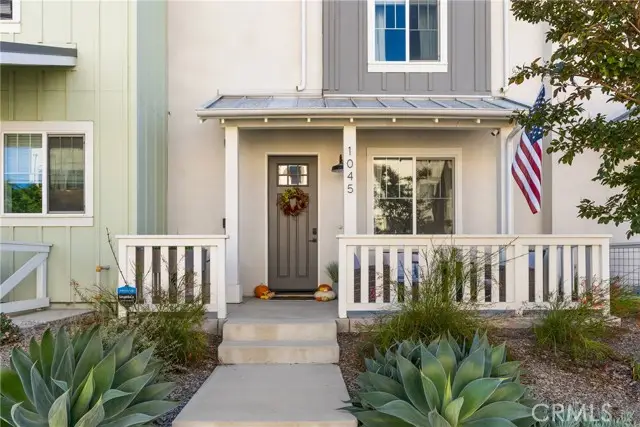 1045 Tiburon, San Luis Obispo, CA 93401 - Image #3