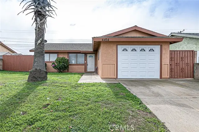 4454 4th, Guadalupe, CA 93434 - Image #2